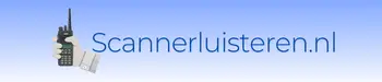 Logo scannerluisteren.nl