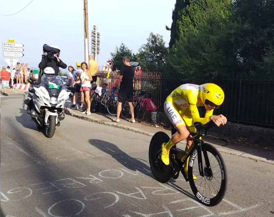 Tour de France 2024_scannerluisteren.nl - scannerluisteren.nl Tour de France 2024_scannerluisteren.nl