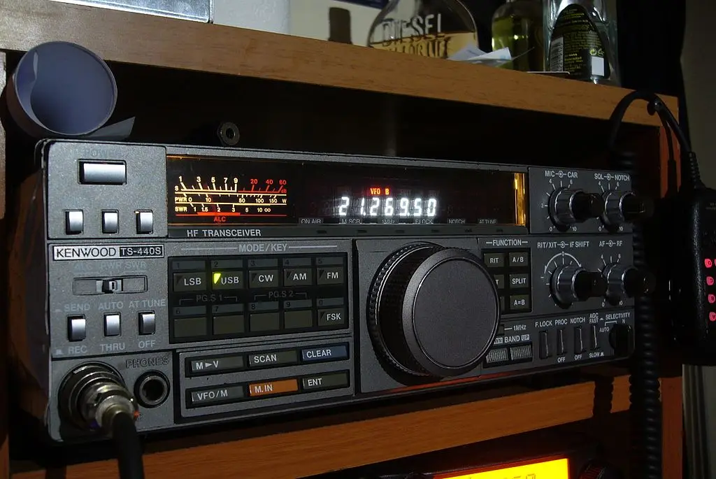 amateur radio station_scannerluisteren.nl - scannerluisteren.nl amateur radio station_scannerluisteren.nl