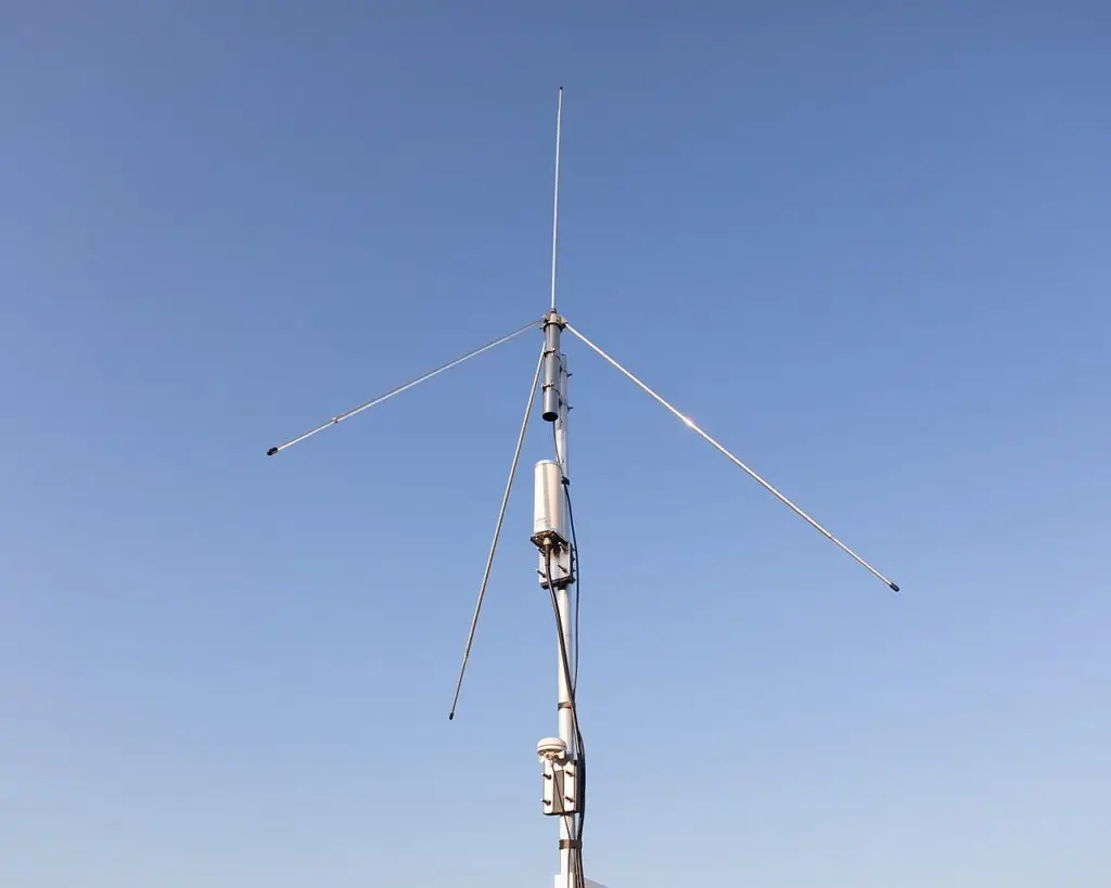 ground plane antenne_scannerluisteren.nl - scannerluisteren.nl ground plane antenne_scannerluisteren.nl
