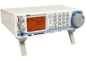 AOR AR-DV1_scannerluisteren.nl - scannerluisteren.nl AOR AR-DV1_scannerluisteren.nl