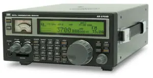 AOR AR‑5700D_scannerluisteren.nl - scannerluisteren.nl AOR AR‑5700D_scannerluisteren.nl