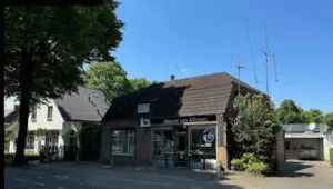 CB Shop_scannerluisteren.nl - scannerluisteren.nl CB Shop_scannerluisteren.nl