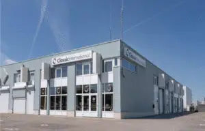 ClassicInternational_scannerluisteren.nl - scannerluisteren.nl ClassicInternational_scannerluisteren