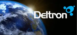 Deltron_scannerluisteren.nl - scannerluisteren.nl Deltron_scannerluisteren.nl