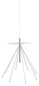 Diamond D130_scannerluisteren.nl