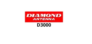Diamond D3000 header_scannerluisteren.nl - scannerluisteren.nl Diamond D3000 header_scannerluisteren.nl
