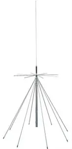 Diamond D3000_scannerluisteren.nl