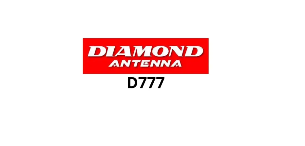 Diamond D777 header_scannerluisteren.nl - scannerluisteren.nl Diamond D777 header_scannerluisteren.nl