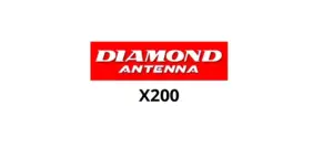 Diamond X200 header_scannerluisteren.nl - scannerluisteren.nl Diamond X200 header_scannerluisteren.nl