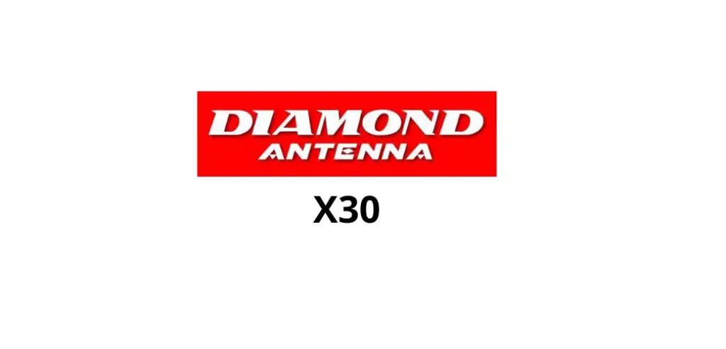 Diamond X30 header_scannerluisteren.nl - scannerluisteren.nl Diamond X30 header_scannerluisteren.nl