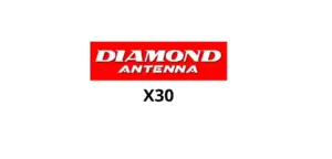 Diamond X30 header_scannerluisteren.nl - scannerluisteren.nl Diamond X30 header_scannerluisteren.nl