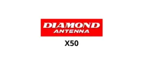 Diamond X50 header_scannerluisteren.nl - scannerluisteren.nl Diamond X50 header_scannerluisteren.nl