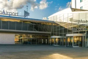 Eindhoven Airport_scannerluisteren.nl - scannerluisteren.nl Eindhoven Airport_scannerluisteren.nl
