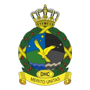 Embleem Defensie Helikopter Commando_scannerluisteren.nl - scannerluisteren.nl Embleem Defensie Helikopter Commando_scannerluisteren.nl