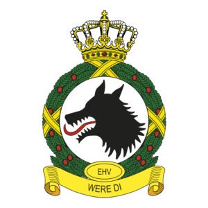 Embleem Vliegbasis Eindhoven_scannerluisteren.nl - scannerluisteren.nl Embleem Vliegbasis Eindhoven_scannerluisteren.nl