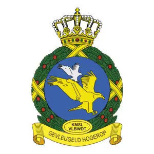 Embleem Vliegbasis Woensdrecht_scannerluisteren.nl - scannerluisteren.nl Embleem Vliegbasis Woensdrecht_scannerluisteren.nl