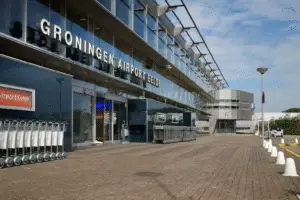 Groningen Airport Eelde_spottersplekken_scannerluisteren.nl - scannerluisteren.nl Groningen Airport Eelde_spottersplekken_scannerluisteren.nl