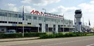 Maastricht Aachen Airport_spottersplekken_scannerluisteren.nl - scannerluisteren.nl Maastricht Aachen Airport_spottersplekken_scannerluisteren.nl