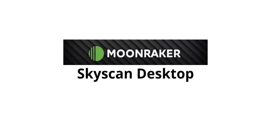 Moonraker Skyscan Desktop header_scannerluisteren.nl - scannerluisteren.nl Moonraker Skyscan Desktop header_scannerluisteren.nl