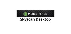 Moonraker Skyscan Desktop header_scannerluisteren.nl - scannerluisteren.nl Moonraker Skyscan Desktop header_scannerluisteren.nl