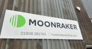 Moonraker_scannerluisteren.nl - scannerluisteren.nl Moonraker_scannerluisteren