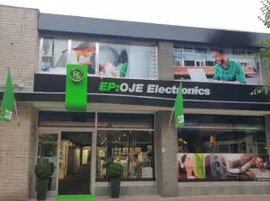 OJE electronics_scannerluisteren.nl - scannerluisteren.nl OJE electronics_scannerluisteren.nl