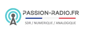 Passion Radio_scannerluisteren.nl - scannerluisteren.nl Passion Radio_scannerluisteren.nl
