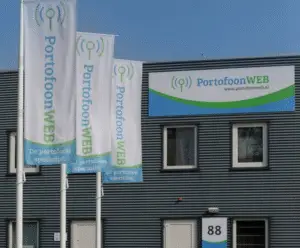 Portofoonweb_scannerluisteren.nl - scannerluisteren.nl Portofoonweb_scannerluisteren.nl