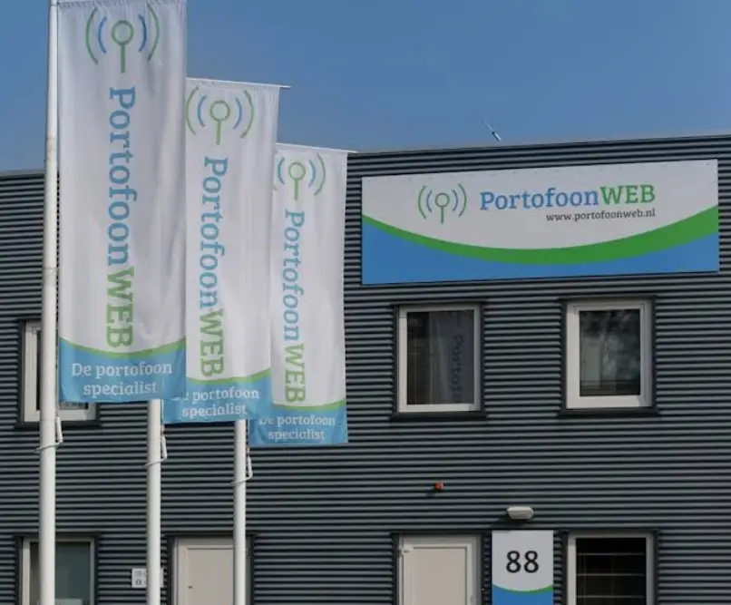 Portofoonweb_scannerluisteren.nl - scannerluisteren.nl Portofoonweb_scannerluisteren.nl