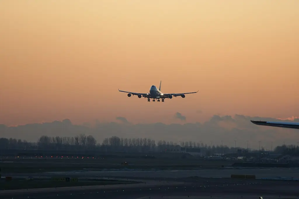 Singapore Airlines Cargo Boeing 747-400F_live luchtverkeer kaart_scannerluisteren.nl - scannerluisteren.nl Singapore Airlines Cargo Boeing 747-400F_live luchtverkeer kaart_scannerluisteren.nl