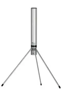 Sirio GP 108‑136_scannerluisteren.nl