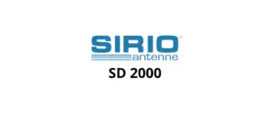 Sirio SD 2000 header_scannerluisteren.nl - scannerluisteren.nl Sirio SD 2000 header_scannerluisteren.nl