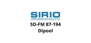 Sirio SD‑FM 87‑194 Dipool header_scannerluisteren.nl - scannerluisteren.nl Sirio SD‑FM 87‑194 Dipool header_scannerluisteren.nl