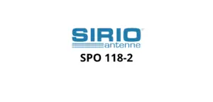 Sirio SPO 118‑2 header_scannerluisteren.nl - scannerluisteren.nl Sirio SPO 118‑2 header_scannerluisteren.nl