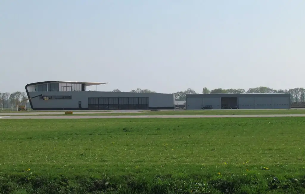 Teuge International Airport_spottersplekken_scannerluisteren.nl - scannerluisteren.nl Teuge International Airport_spottersplekken_scannerluisteren.nl