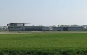 Teuge International Airport_spottersplekken_scannerluisteren.nl - scannerluisteren.nl Teuge International Airport_spottersplekken_scannerluisteren.nl