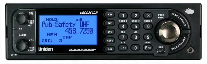 UBCD260DN_scannerluisteren.nl - scannerluisteren.nl UBCD260DN_scannerluisteren.nl