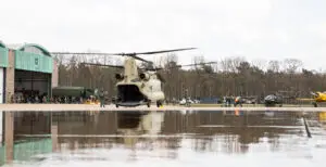 Vliegbasis Gilze-Rijen_Chinook helicopter_scannerluisteren.nl - scannerluisteren.nl Vliegbasis Gilze-Rijen_Chinook helicopter_scannerluisteren.nl