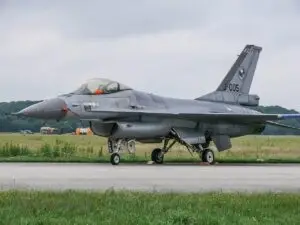 Vliegbasis Volkel_F16_scannerluisteren.nl - scannerluisteren.nl Vliegbasis Volkel_F16_scannerluisteren.nl