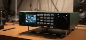 AOR AR-DV3 breedband ontvanger losstaand_scannerluisterennl - scannerluisteren.nl AOR AR-DV3 breedband ontvanger losstaand_scannerluisterennl