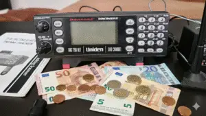 Beginnen met de scanner hobby headerfoto_scannerluisterennl - scannerluisteren.nl Beginnen met de scanner hobby headerfoto_scannerluisterennl