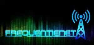 Frequentienet banner