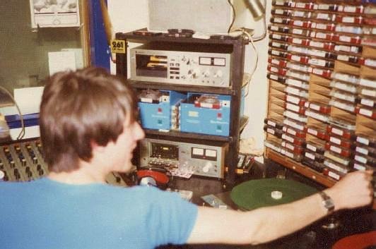 Mi Amigo pirate radio_scannerluisteren.nl