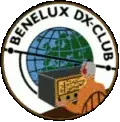 Benlux DX Club logo_scannerluisteren.nl