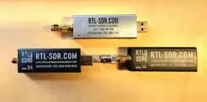 RTL SDR V3 en RTL SDR V4 ontvangers_scannerluisteren.nl