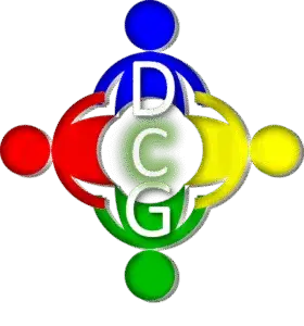 Logo Dutch CB Group_scannerluisteren.nl