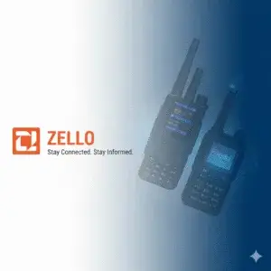 Zello blog header afbeelding_scannerluisteren.nl