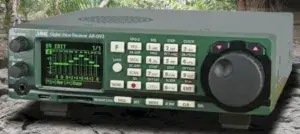 AOR AR-DV3_scannerluisteren.nl