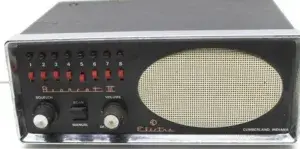 Bearcat 3 kristalscanner uit 1975_scannerluisteren.nl